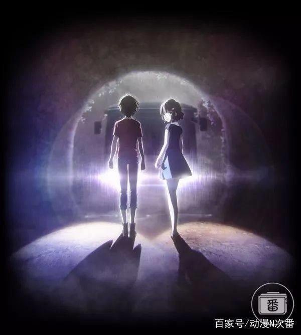 史上剧情超烂的三部动画，观众：真气愤，别把我们当傻子！