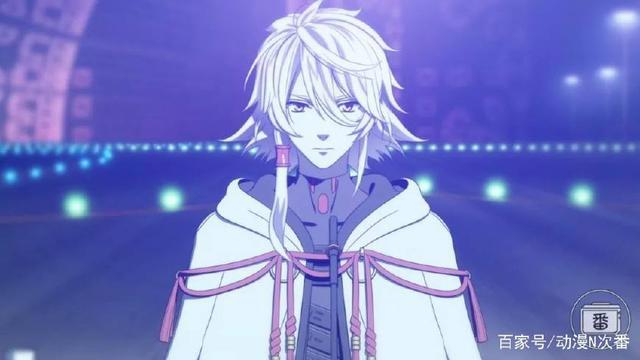 史上剧情超烂的三部动画，观众：真气愤，别把我们当傻子！