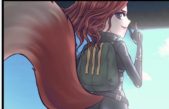 B站史上最低分，比迷家还惨，简直拖了国漫的后腿