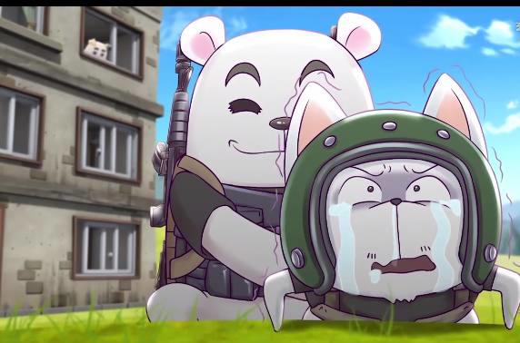 B站史上最低分，比迷家还惨，简直拖了国漫的后腿