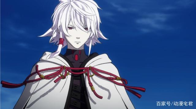 那些烂到让人无法吐槽的动漫，这部动漫比《迷家》还烂，千万别看