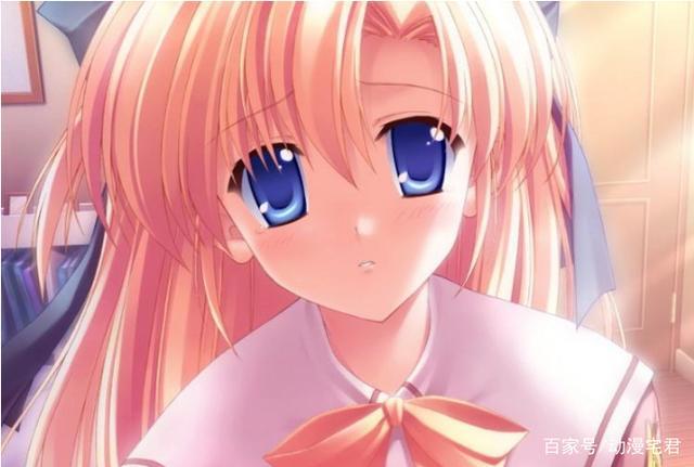 那些烂到让人无法吐槽的动漫，这部动漫比《迷家》还烂，千万别看