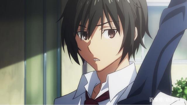 这部动漫堪称“神作”，看完之后直接降低智商，完全超越了迷家！