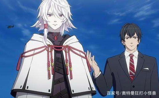 本来以为迷家是某站最烂动漫，直到那些动漫的出现，我彻底给跪了