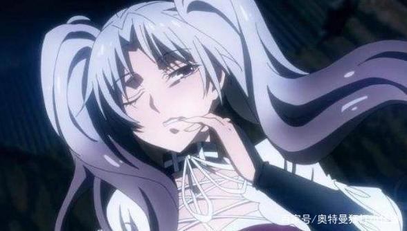 本来以为迷家是某站最烂动漫，直到那些动漫的出现，我彻底给跪了