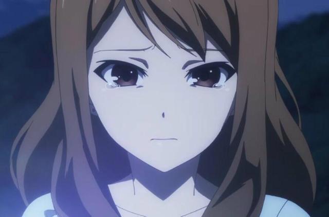 《迷家》也许很迷，但似乎却没有传闻中那么烂，为何只有3.8分？