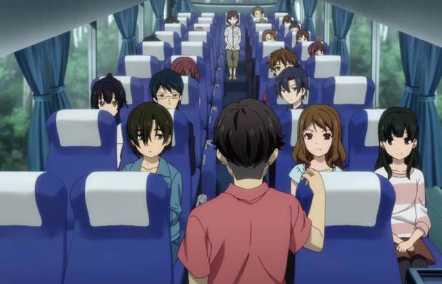 《迷家》也许很迷，但似乎却没有传闻中那么烂，为何只有3.8分？