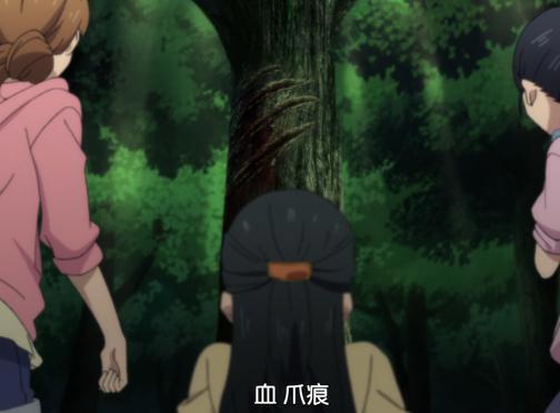 《迷家》也许很迷，但似乎却没有传闻中那么烂，为何只有3.8分？