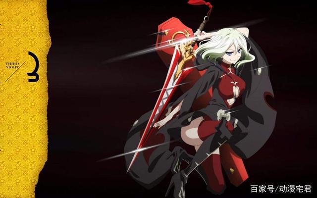 日本动漫圈销量最低六大动漫，迷家上榜，老虚你也有翻车的时候！