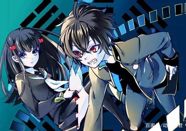 日本动漫圈销量最低六大动漫，迷家上榜，老虚你也有翻车的时候！