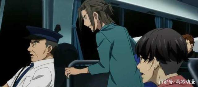 《迷家》这部动画刚开播就被吹上天了，到后来为什么被人骂成渣作