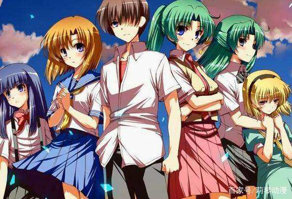 《迷家》这部动画刚开播就被吹上天了，到后来为什么被人骂成渣作