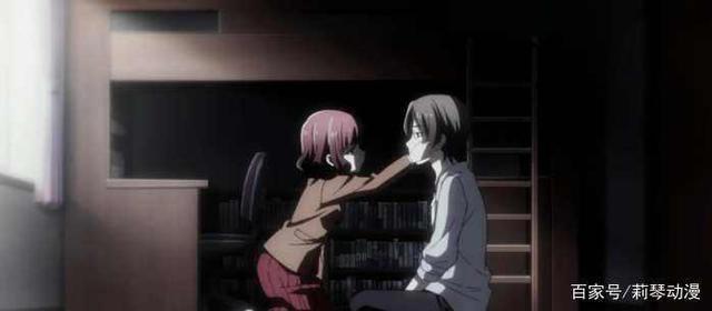 《迷家》这部动画刚开播就被吹上天了，到后来为什么被人骂成渣作