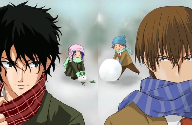 日本票选出的5大烂尾动漫，《迷家》上榜，第5个让人遗憾不已