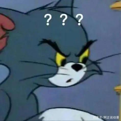 豆瓣8.5，骨头社砸钱的这部神番没人看，真是太可惜了