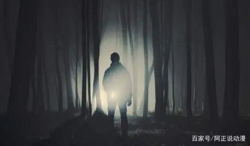 豆瓣8.5，骨头社砸钱的这部神番没人看，真是太可惜了