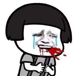 豆瓣8.5，骨头社砸钱的这部神番没人看，真是太可惜了