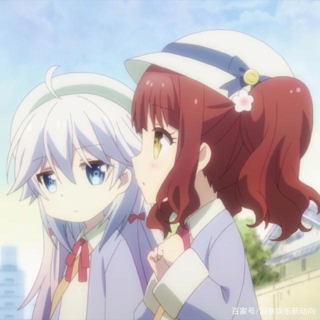 鸡莫西是什么歌？