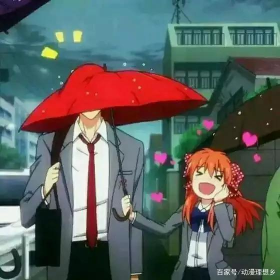 动漫废萌番推荐：我们每天经历的日常，或许就是连续不断的奇迹