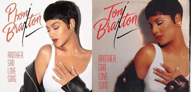 在过万圣节这件事上，明星们比你较真多了，现在你可以安排了！