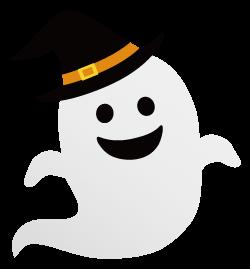 在过万圣节这件事上，明星们比你较真多了，现在你可以安排了！