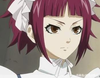 4个被眼睛封印的颜值，1个被眼镜拯救的颜值，你都了解吗？