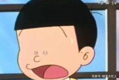 4个被眼睛封印的颜值，1个被眼镜拯救的颜值，你都了解吗？