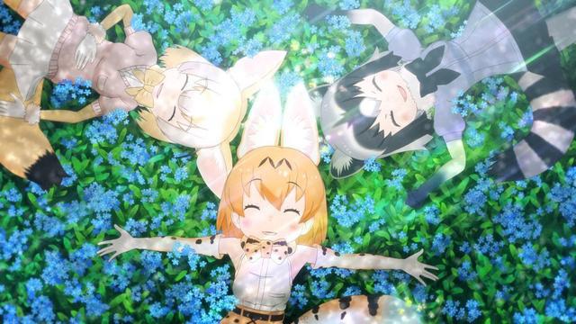 用生命作画！画师玩《战地》不拼枪反在街头涂鸦的“好男人”