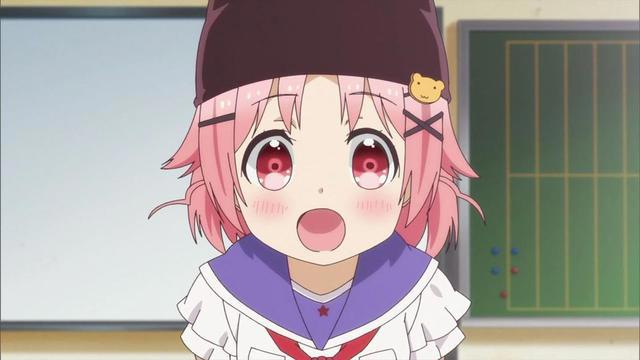 用生命作画！画师玩《战地》不拼枪反在街头涂鸦的“好男人”