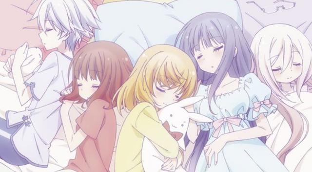 鸡莫西是什么歌