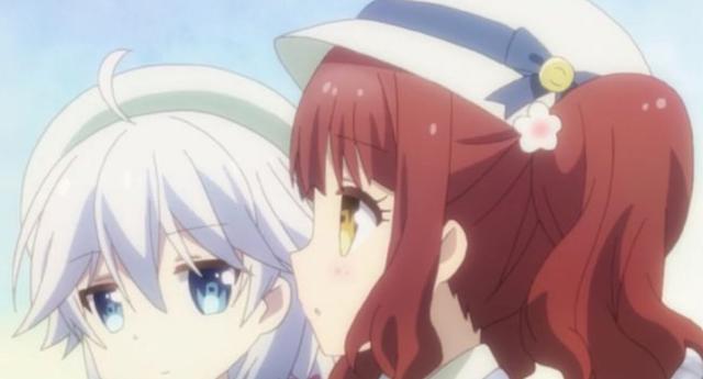 鸡莫西是什么歌