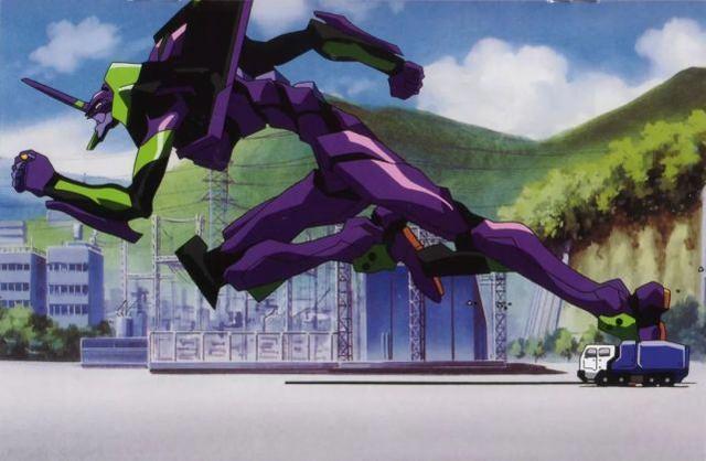 《赛博朋克2077》将推出原创动画，由日本动画公司“扳机社”制作