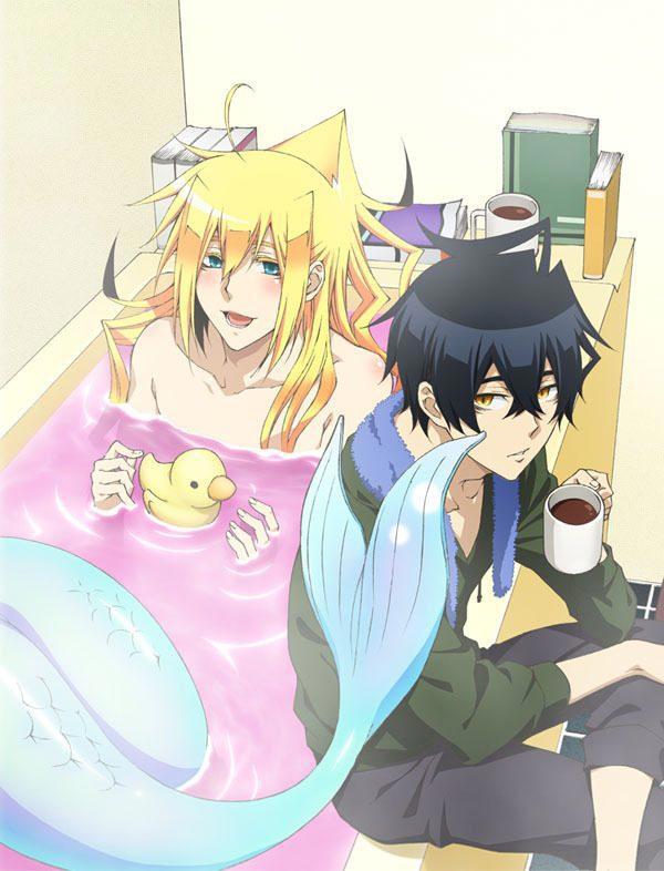 中日泡面番盘点第二期：浓缩就是精华！