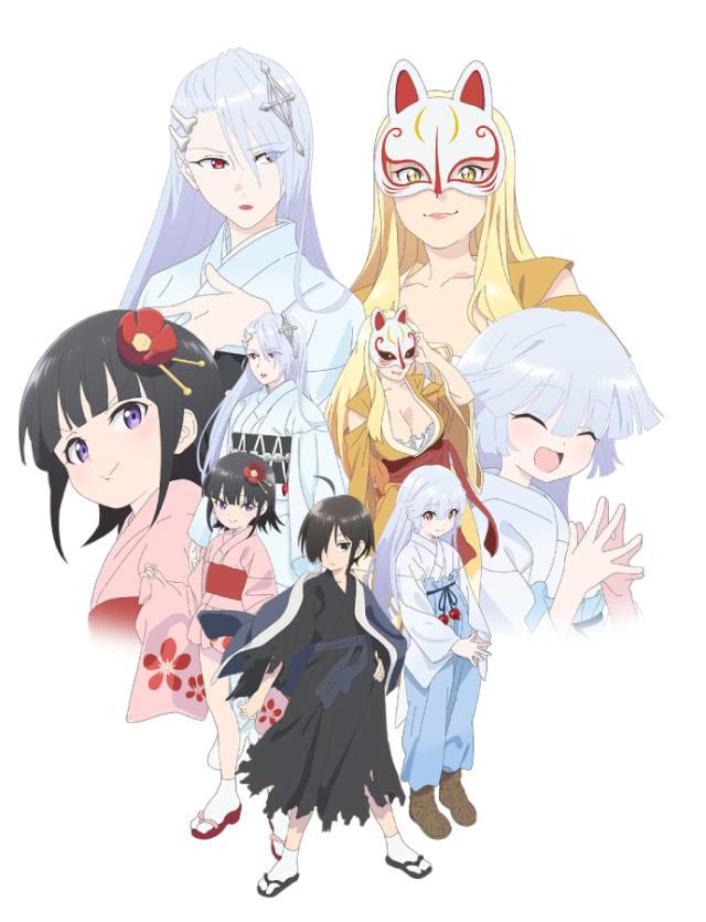 中日泡面番盘点第二期：浓缩就是精华！