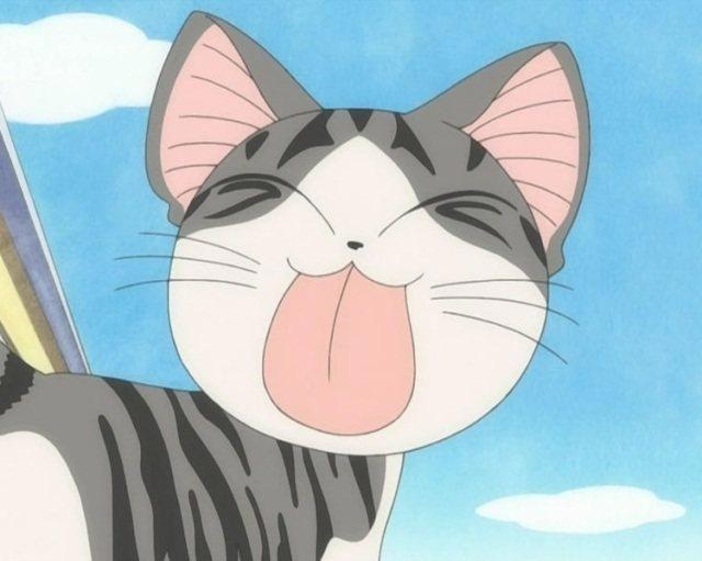 中日泡面番盘点第二期：浓缩就是精华！