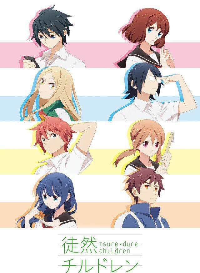 中日泡面番盘点第二期：浓缩就是精华！