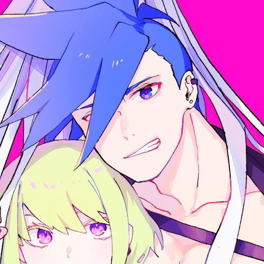 普罗米亚：喜欢的人一眼爱上，无感的人一眼就晕