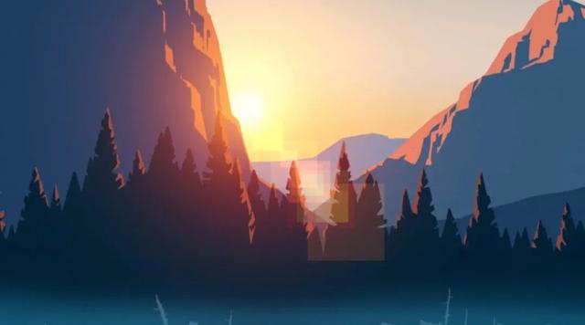 普罗米亚：喜欢的人一眼爱上，无感的人一眼就晕