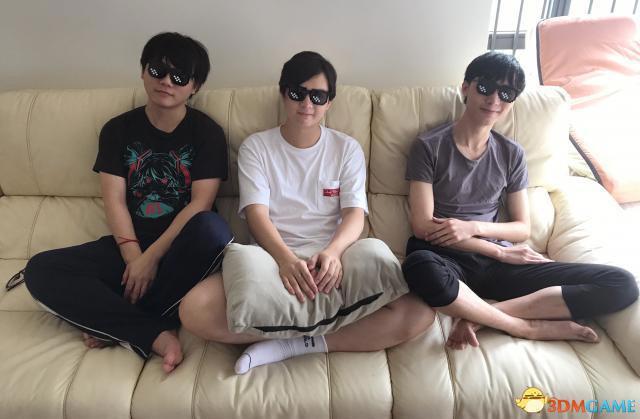 对话《MuseDash》制作人：口碑佳作的背后故事