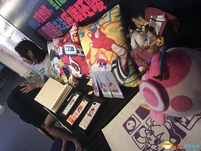 对话《MuseDash》制作人：口碑佳作的背后故事