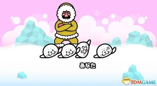 对话《MuseDash》制作人：口碑佳作的背后故事