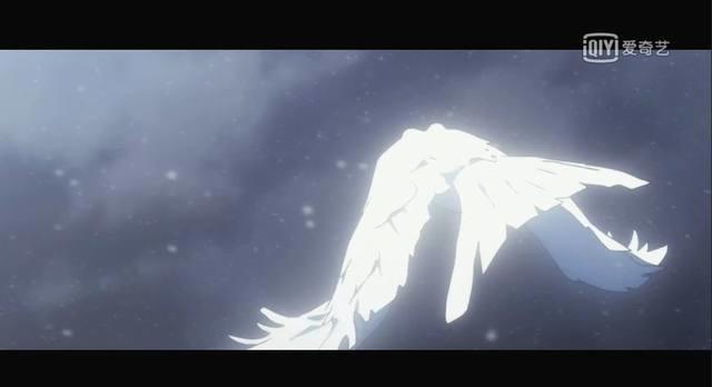 国家队《FRANXX》上映！打得过世纪霸权《京紫》吗？