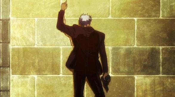 幸存者偏差还是厚积薄发？国内「原创动画」离爆发还差几个关键点