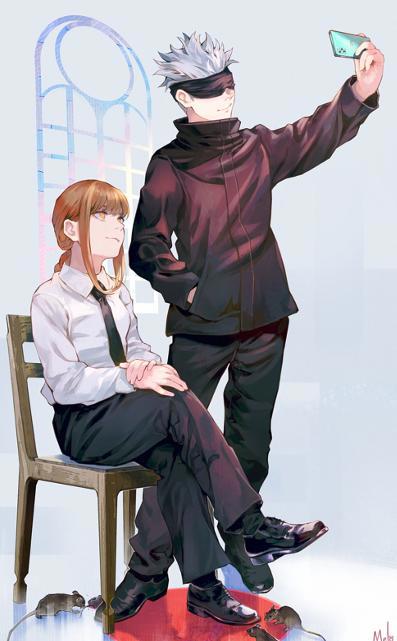 幸存者偏差还是厚积薄发？国内「原创动画」离爆发还差几个关键点