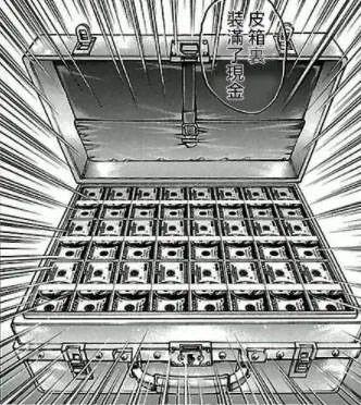 幸存者偏差还是厚积薄发？国内「原创动画」离爆发还差几个关键点