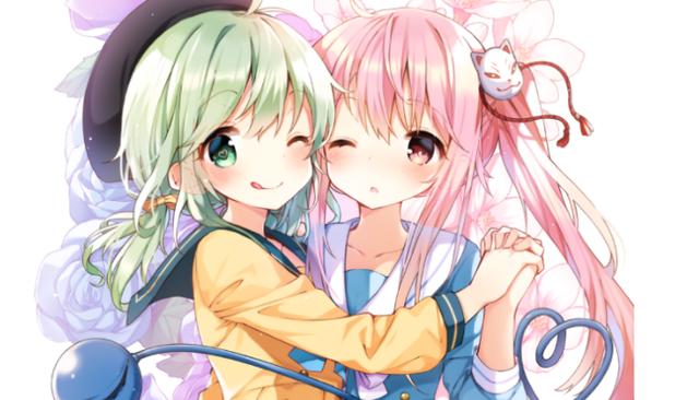 动漫中的“三只眼”是啥样？恕我直言有点诡异，接受无能者请避退