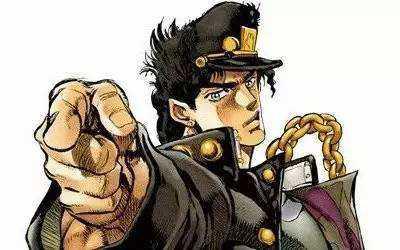 动漫：这些龙傲天大佬们，你觉得谁最装逼？