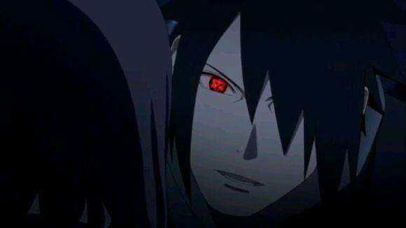 动漫：你见过最会装逼的人是谁？我觉得是他！