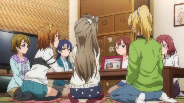 作为阅片无数的漫迷，说说日漫中一些不合常理，却很有看点的设定