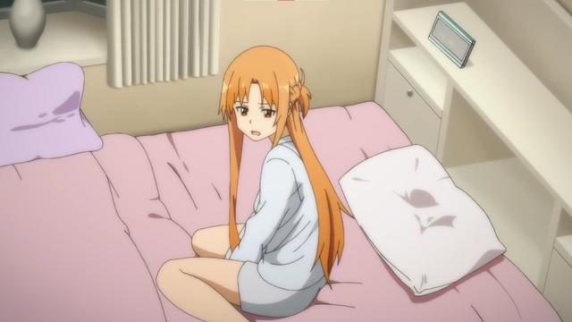 作为阅片无数的漫迷，说说日漫中一些不合常理，却很有看点的设定